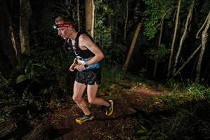 BIB: 
                            <button type="button" onclick="openModal(22532936)" class="btn btn-primary btn-sm float-right btn-popup" data-toggle="modal" data-target=".modal-high-quality">
                        <i class="fas fa-shopping-cart"></i> Add to Cart
                    </button>
                                            <button type="button" onclick="isThisMe(22532936, true)" class="btn btn-success btn-sm float-right btn-popup btn-isme hidden" data-toggle="tooltip" data-placement="bottom" title="นี่คือรูปของคุณใช่ไหม คลิกที่นี่เพื่อเอาเข้าอัลบั้ม">
                        <i class="fas fa-plus"></i> Add to album
                    </button>
                    <button type="button" onclick="isThisMe(22532936, false)" class="btn btn-warning btn-sm float-right btn-popup btn-isnotme hidden">
                        <i class="fas fa-ban"></i> Remove from album
                    </button>